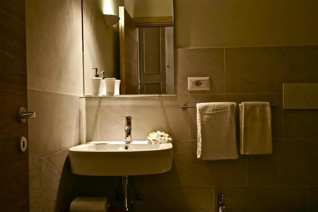 Milano Brera Relais — foto 3