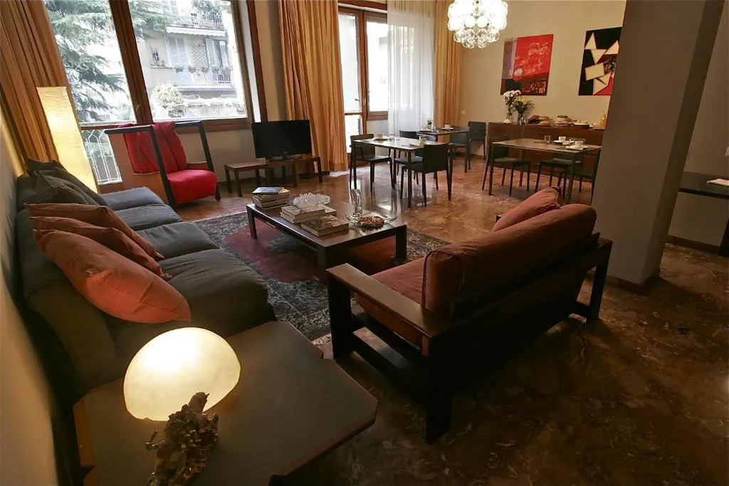 Milano Brera Relais — foto 4