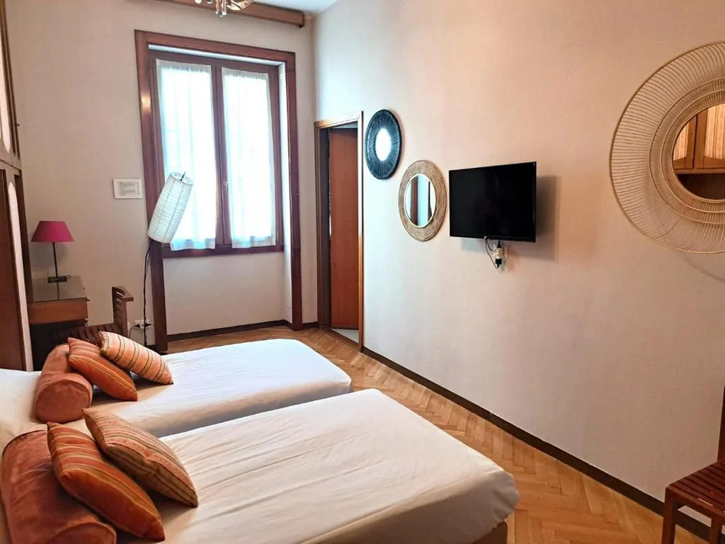 Milano Brera Relais — foto 5