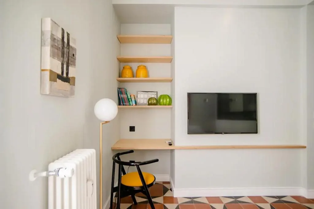 Milano Central Design room — foto 4