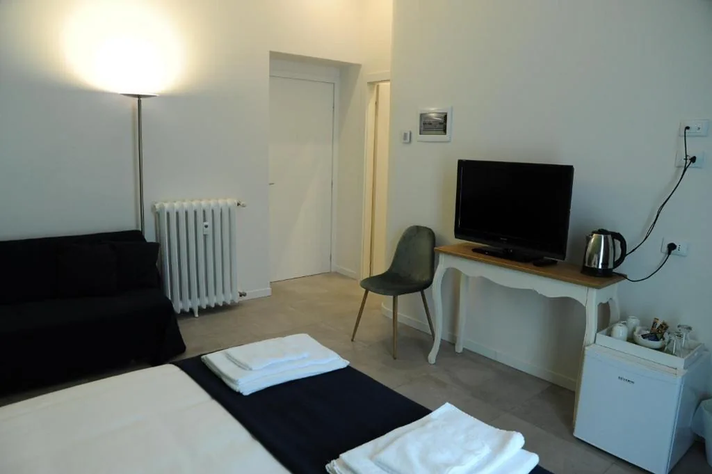 Milano Dreams — foto 3
