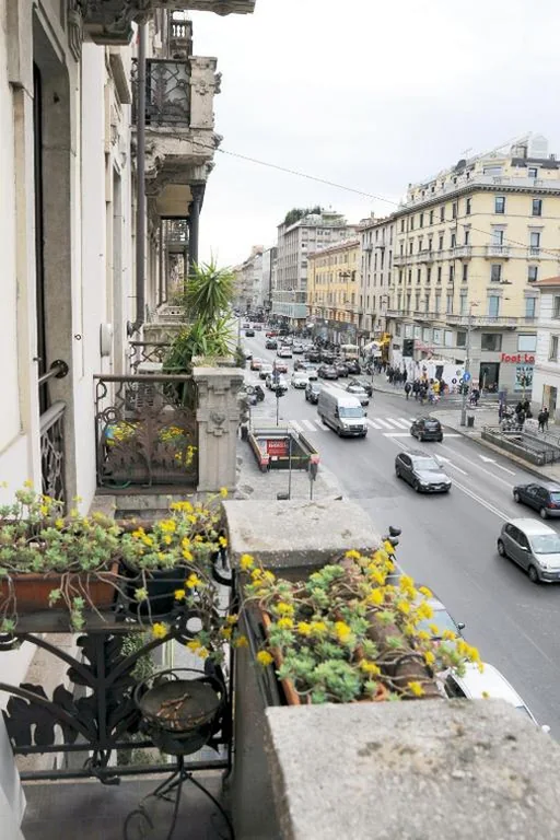 Milano Dreams — foto 4