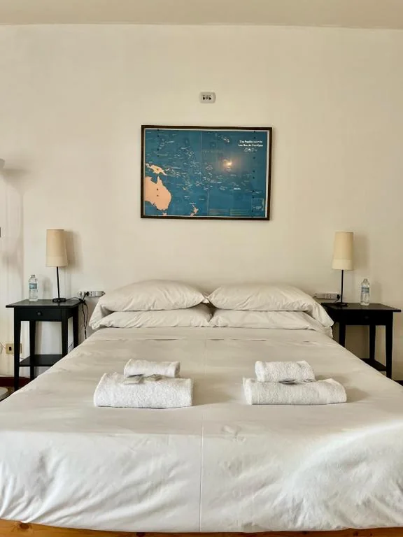 Milano Guest House