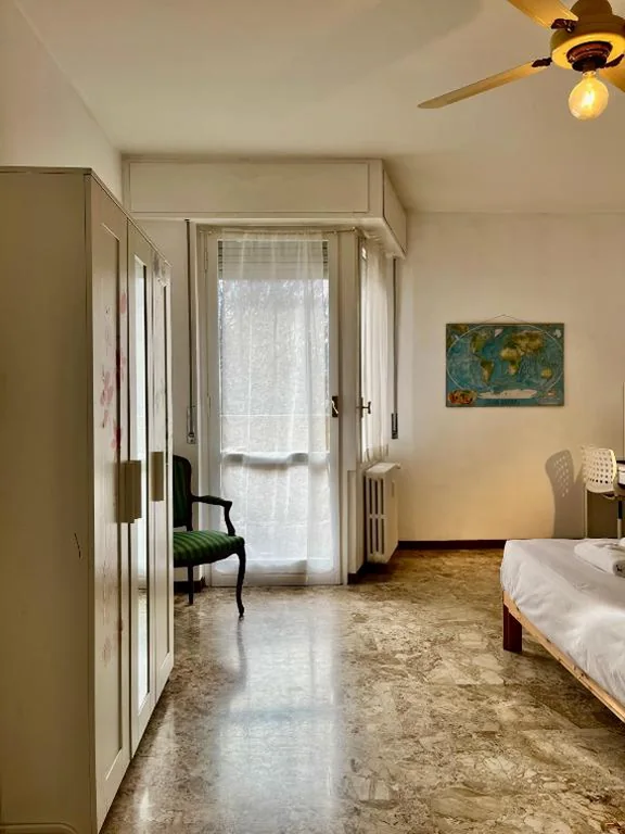 Milano Guest House
