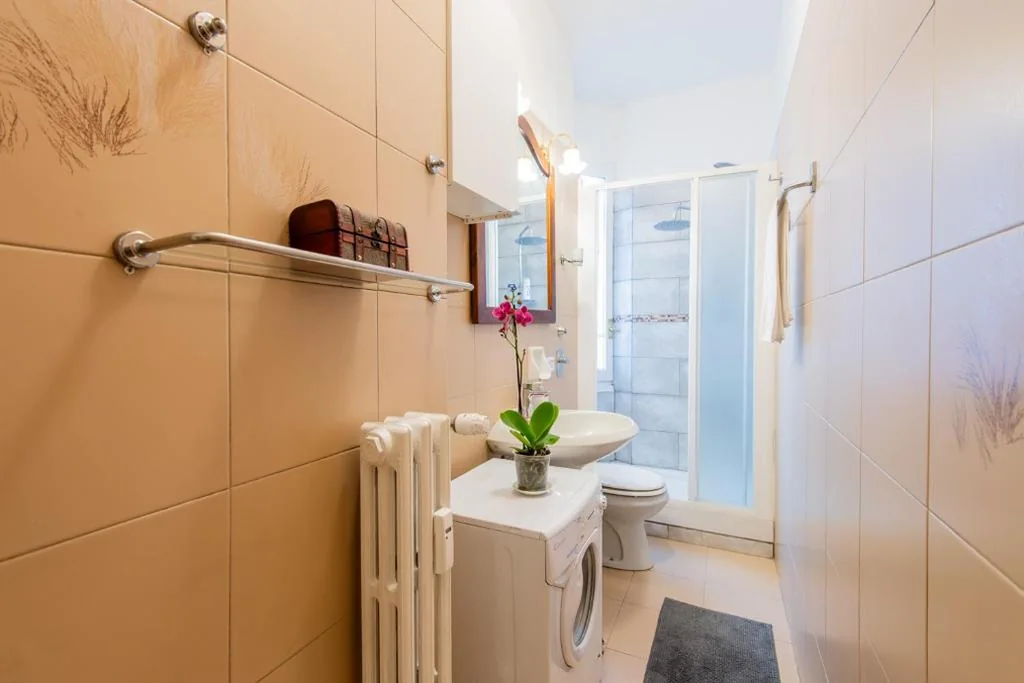 Milano Guest House — foto 3