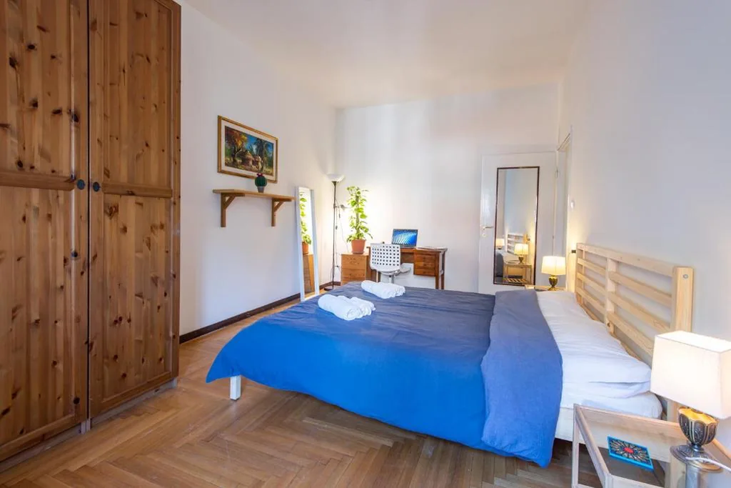 Milano Guest House — foto 5