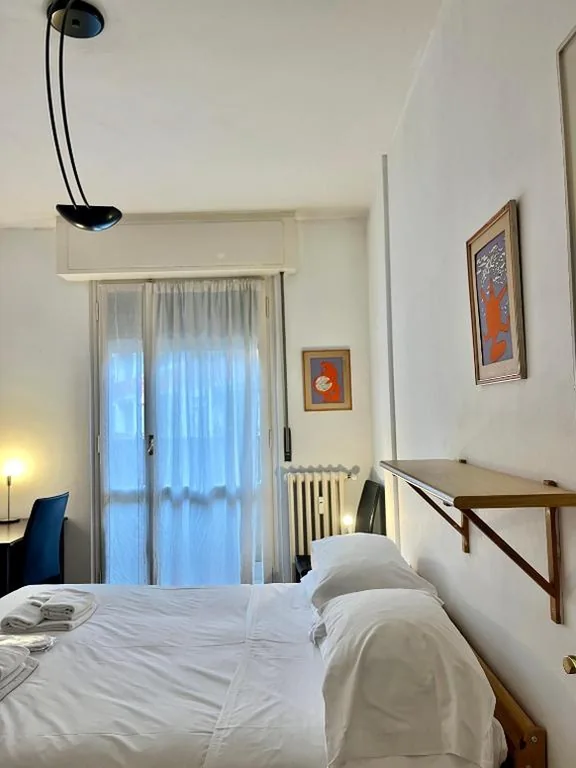 Milano Guest House — foto 6