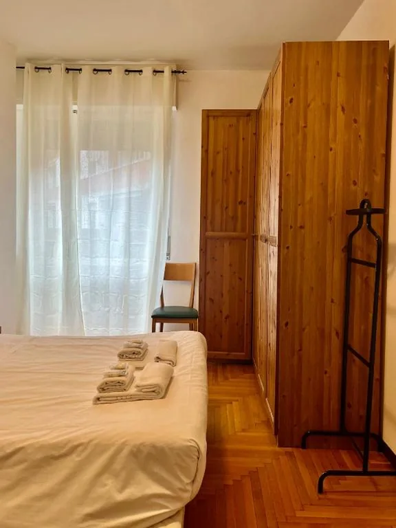 Milano Guest House — foto 8