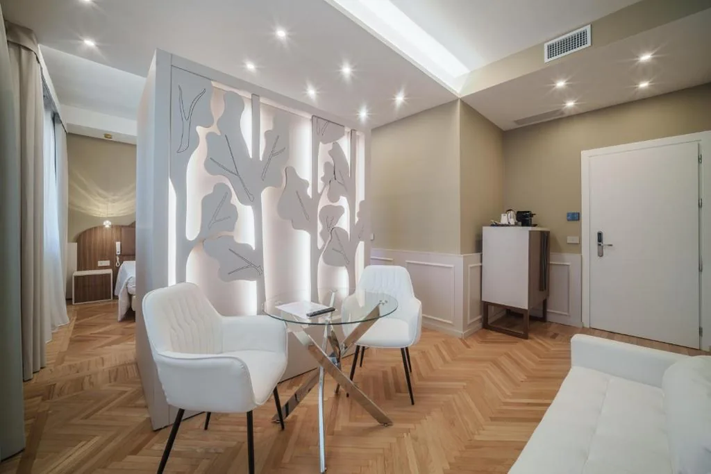 Milano Ticinese Guest House — foto 4