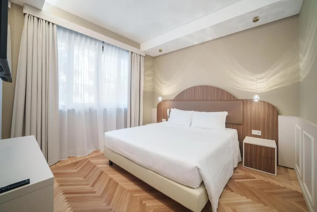 Milano Ticinese Guest House — foto 7