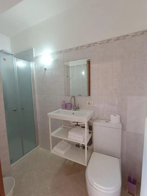 MilanoLetto Suite Room — foto 3