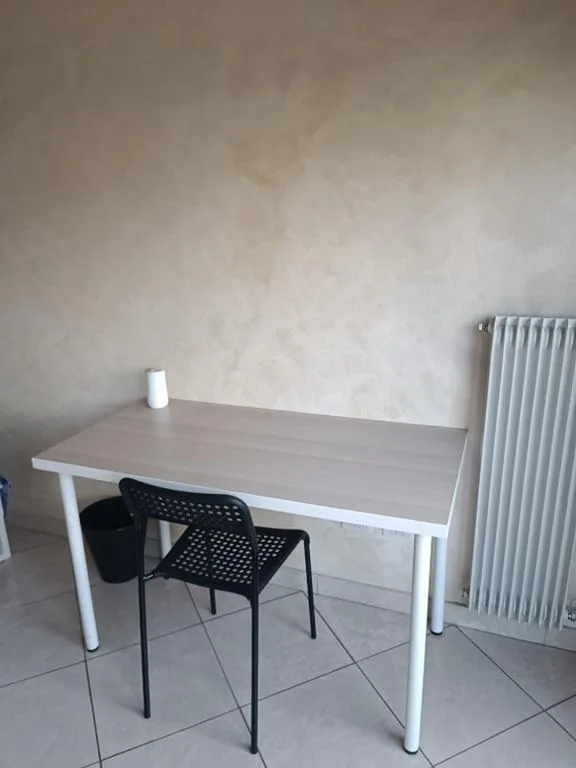 MilanoLetto Suite Room — foto 8