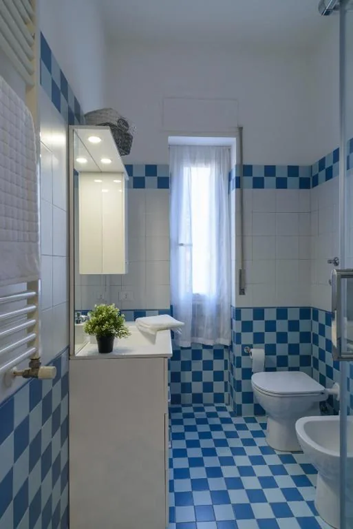 Milanoverse Apartment — foto 7