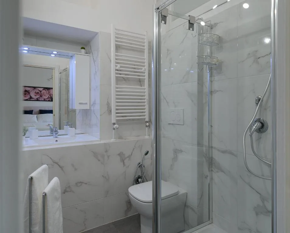 Milanoverse Junior Apartment — foto 3