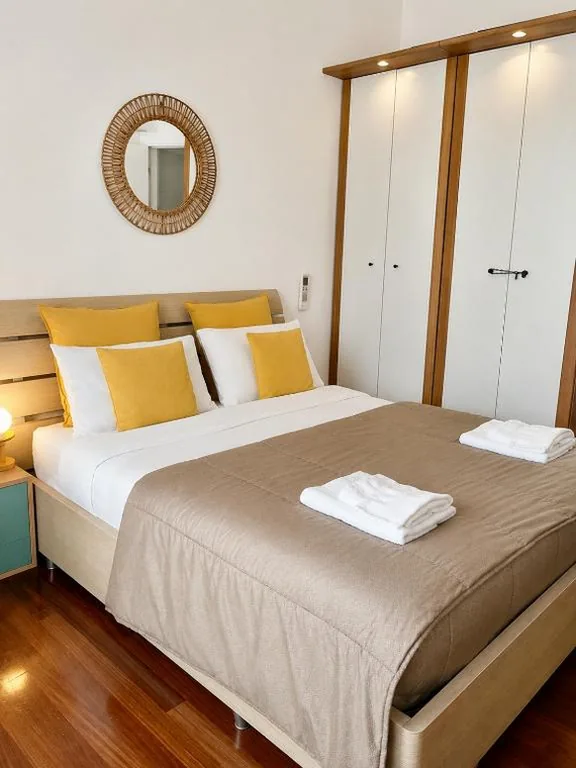 MilanoView Apartment