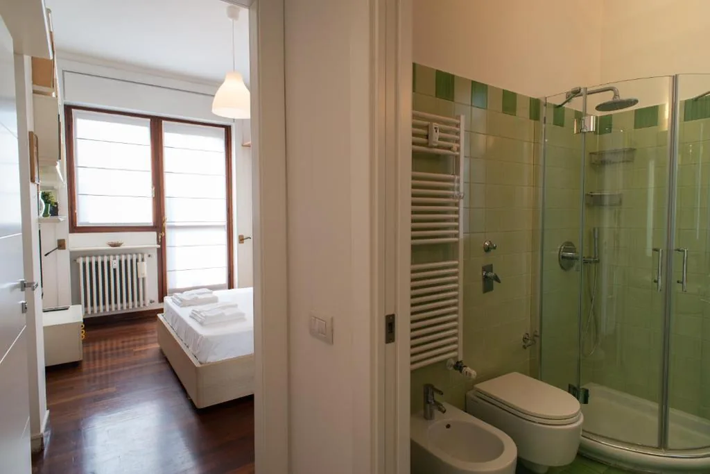 MilanoView Apartment — foto 3