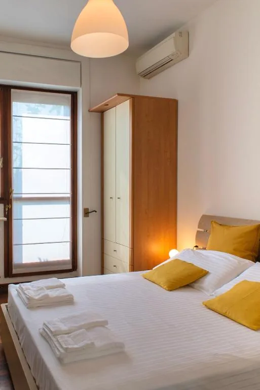 MilanoView Apartment — foto 6