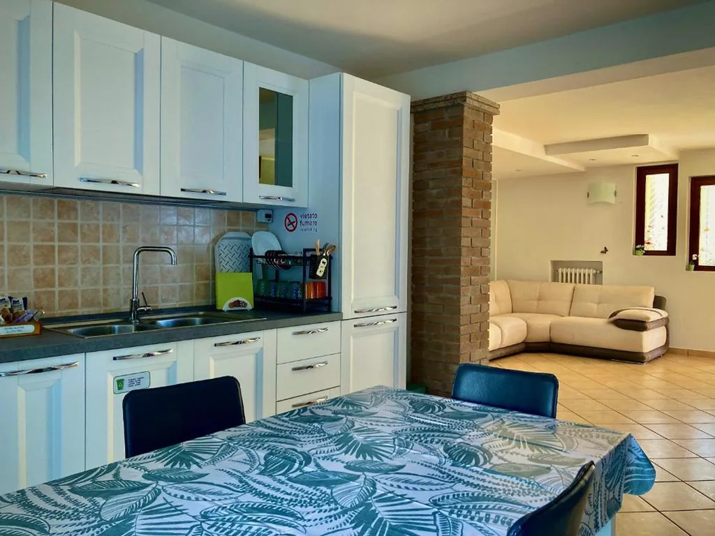 Milele B&B — foto 3