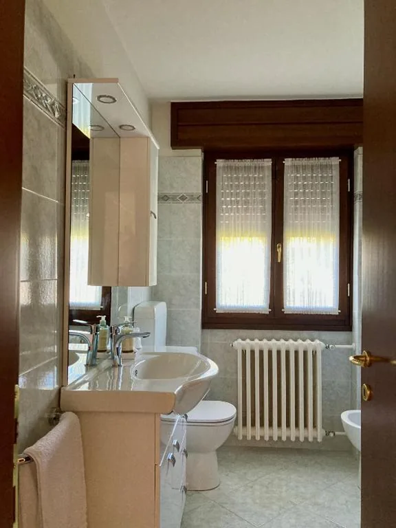 Milele B&B — foto 4