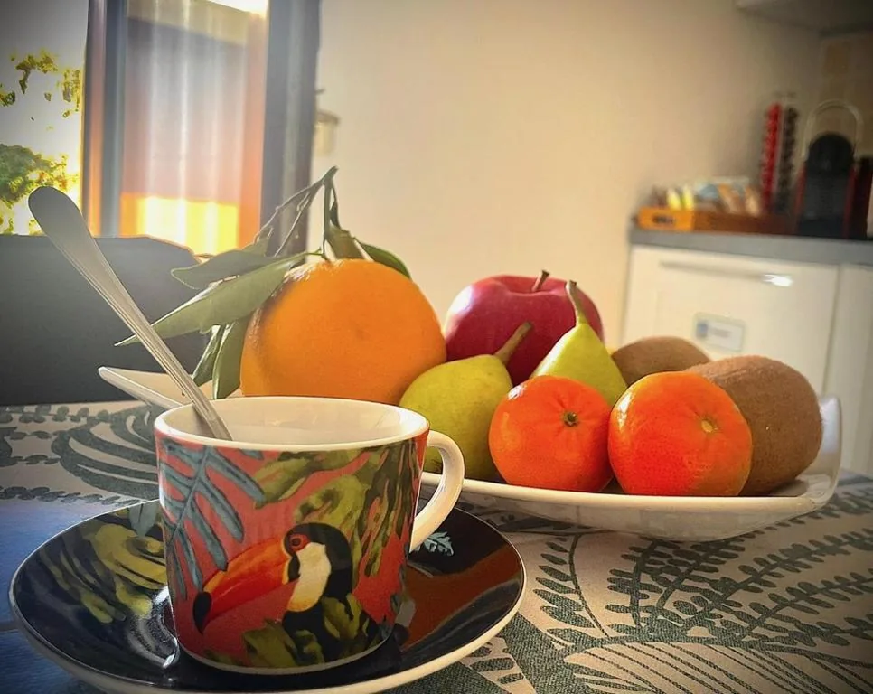 Milele B&B — foto 5