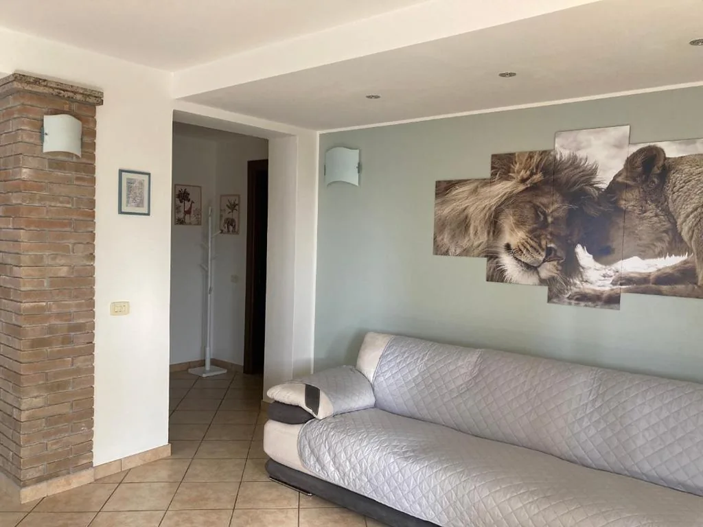 Milele B&B — foto 7