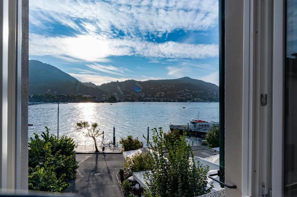 MÍMESIS 11 – Boutique Hotel — foto 5
