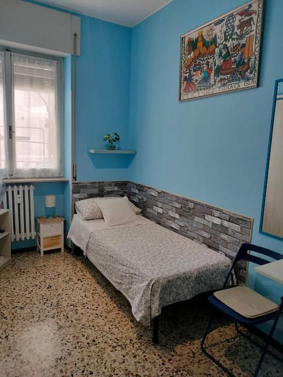 Mini Room Pero