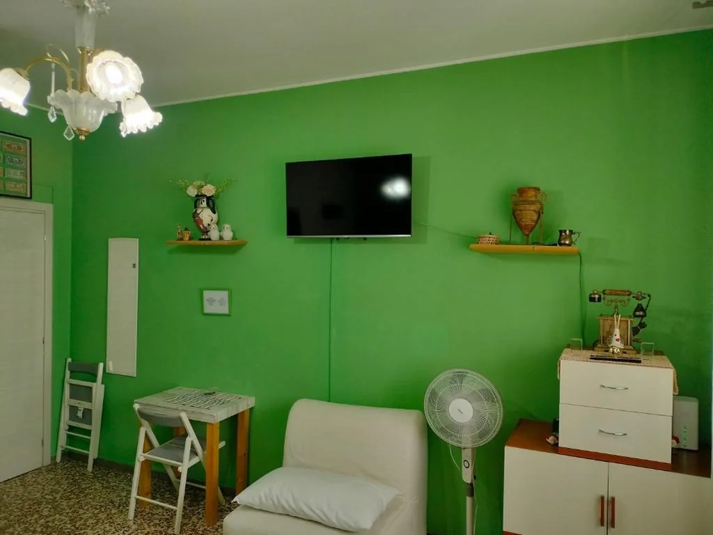 Mini Room Pero — foto 4