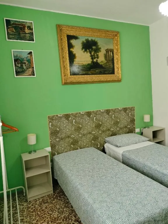 Mini Room Pero — foto 5