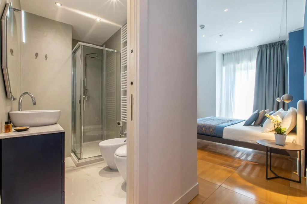 Missori Suites — foto 3