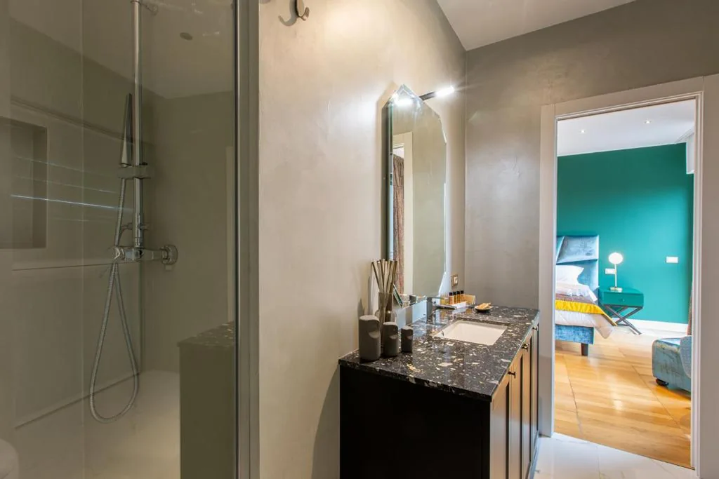Missori Suites — foto 7