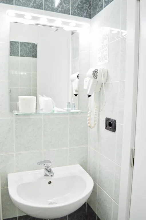 Miu Hotel — foto 3