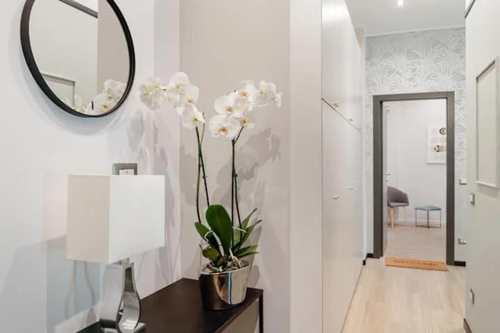 MK – Apartment Soderini