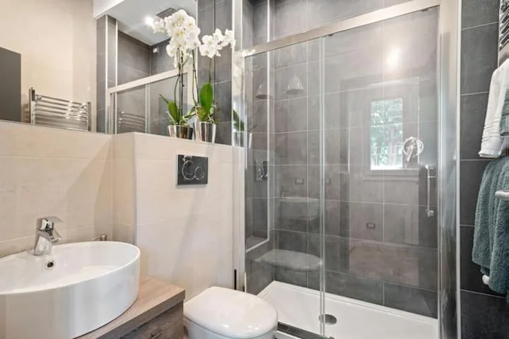 MK – Apartment Soderini — foto 3