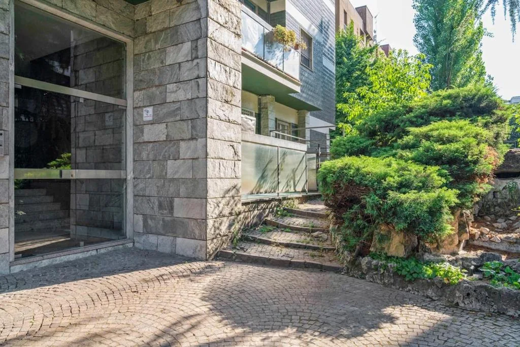 MK – Apartment Soderini — foto 5