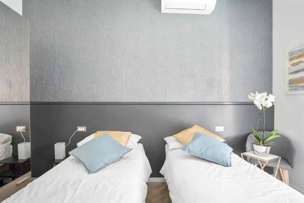 MK – Apartment Soderini — foto 6