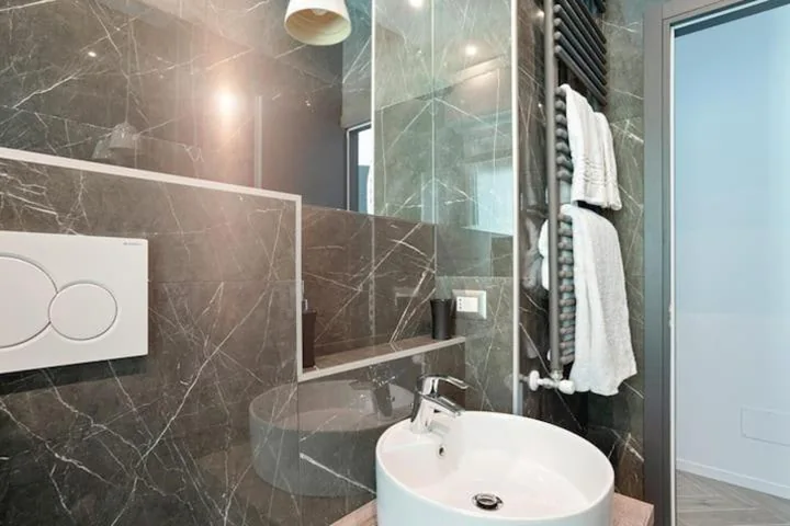 MK – Apartment Soderini — foto 7