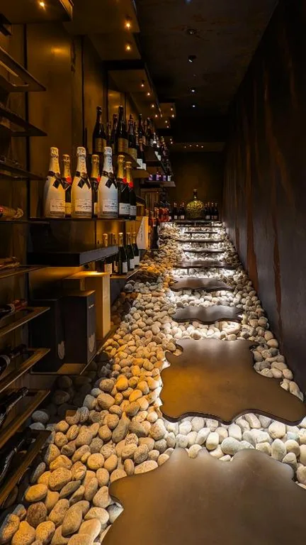 Mohe Boutique Hotel — foto 6