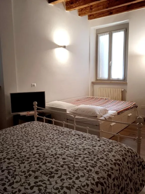 Moira Rooms — foto 6