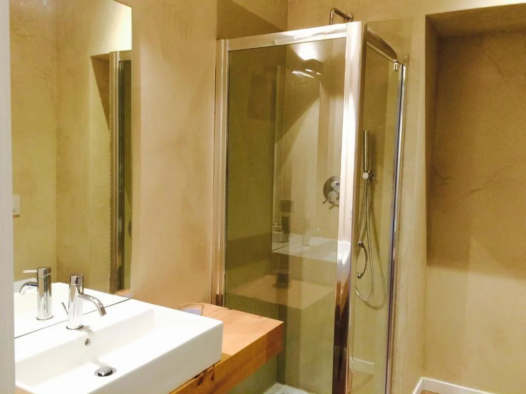 Moira Rooms — foto 7