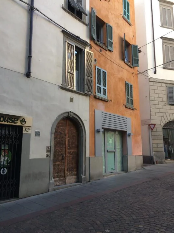 Moira Rooms — foto 8