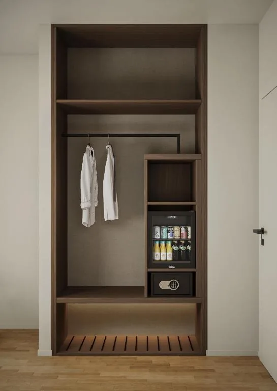 Mokinba Hotels Baviera — foto 6