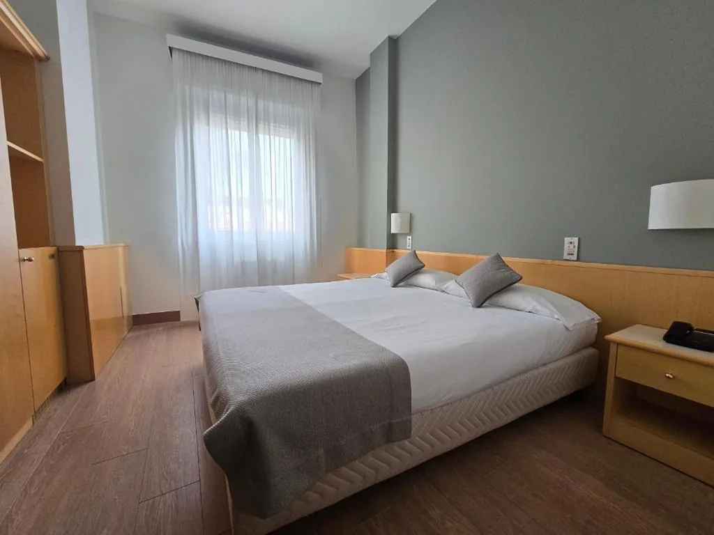 Mokinba Hotels Sant’Ambroeus — foto 8