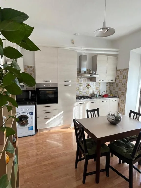 Molis’s House — foto 4