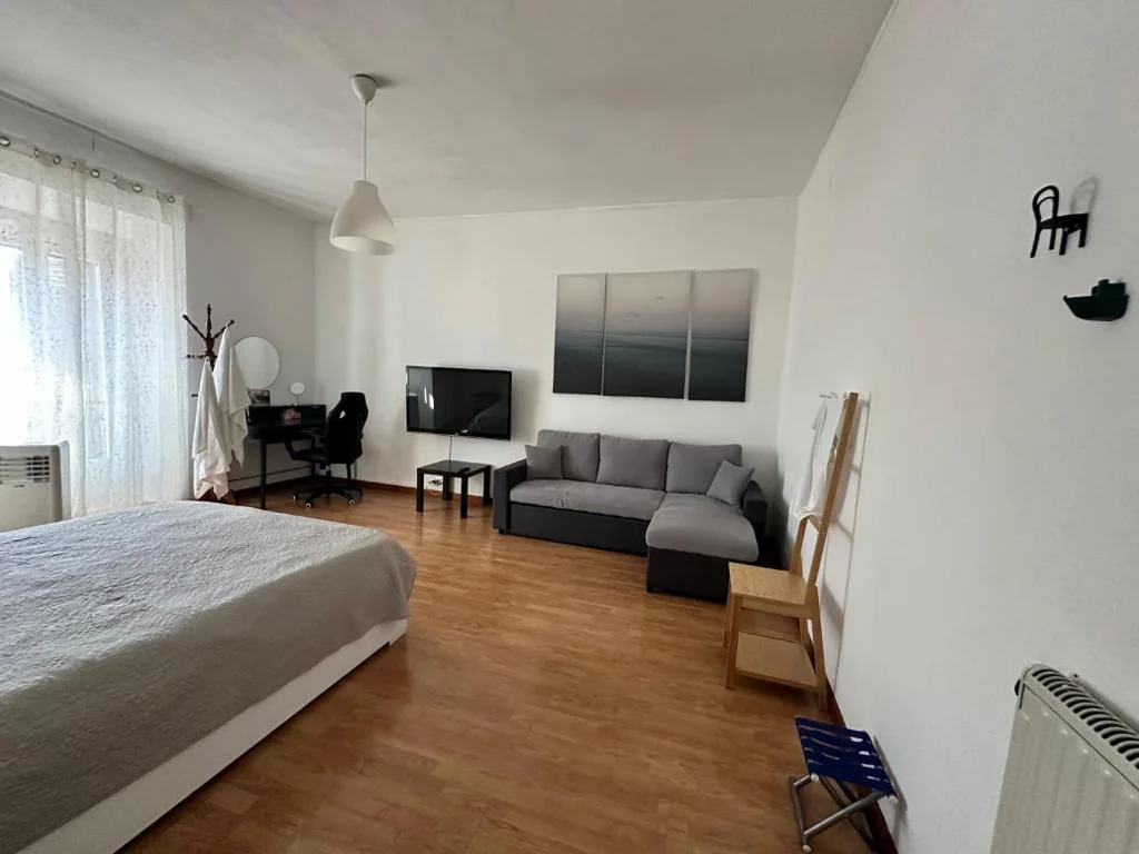 Molis’s House — foto 6