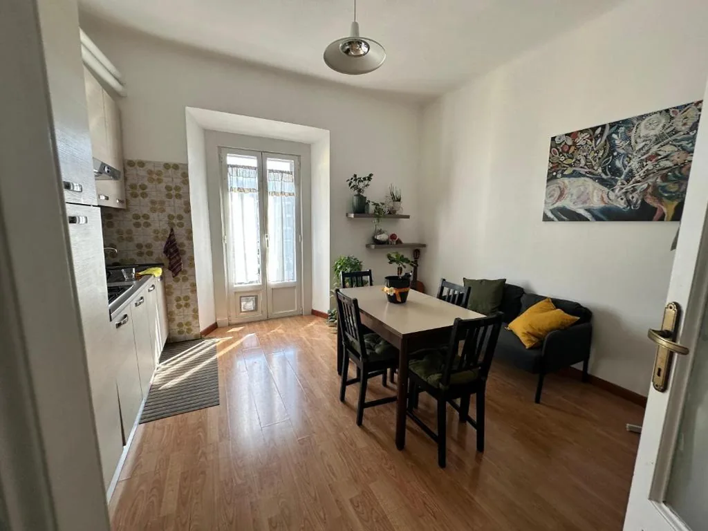 Molis’s House — foto 8