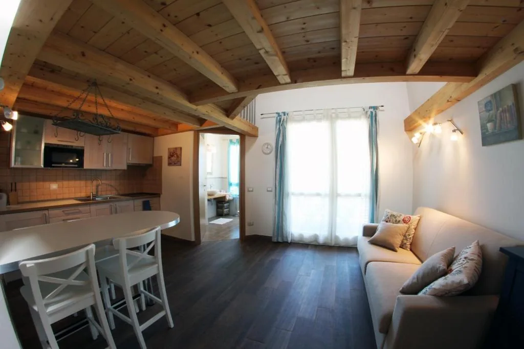 Studio — Bombyx Inn