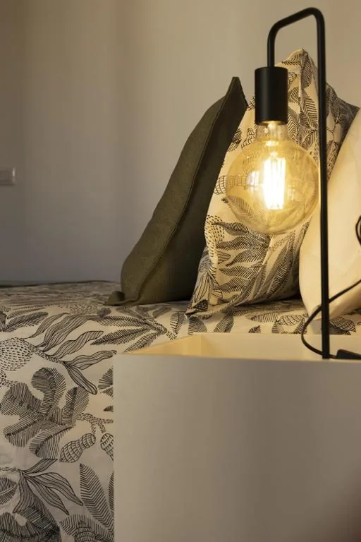 Studio — Milano 71