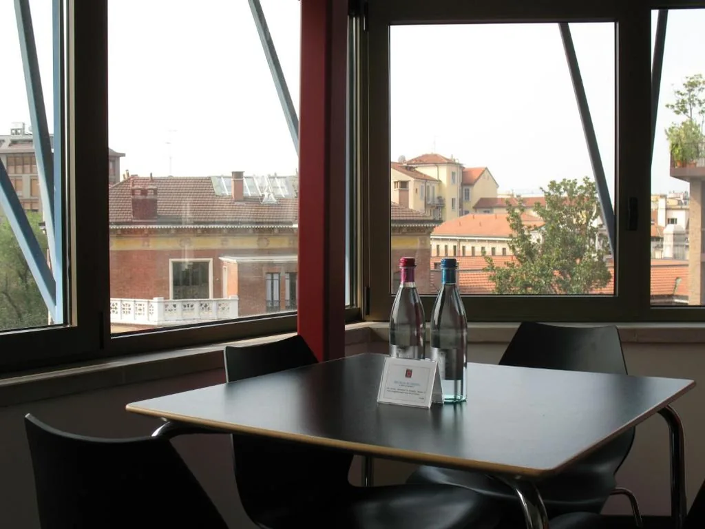 Monolocale — Residence Le Corti