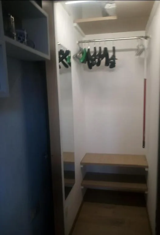 Monteceneri 9 B&b — foto 5